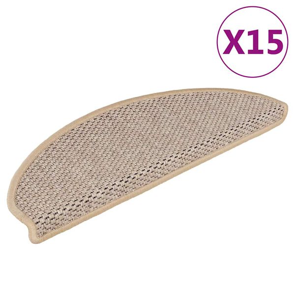 Viser 1 av 8 produktbilde(r)
