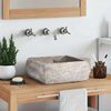 Miniatyrbilde av produktet 3 av 13