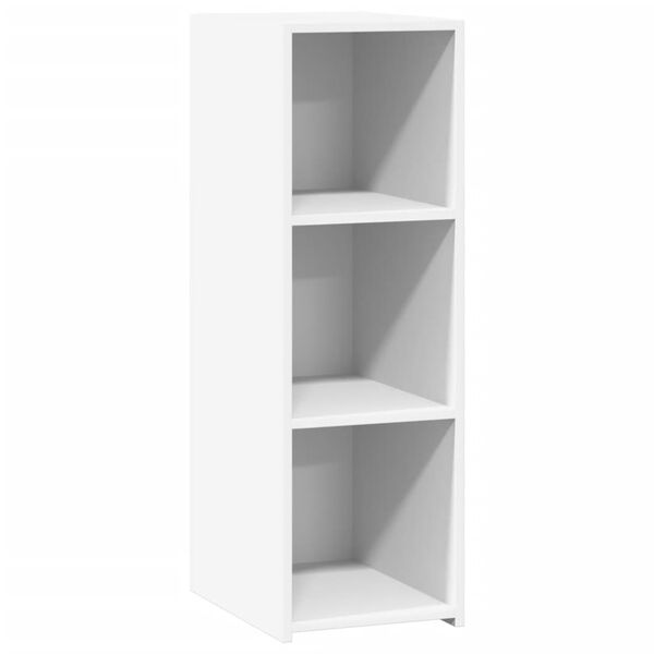 Viser 1 av 10 produktbilde(r)
