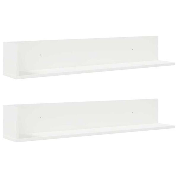 Viser 1 av 11 produktbilde(r)