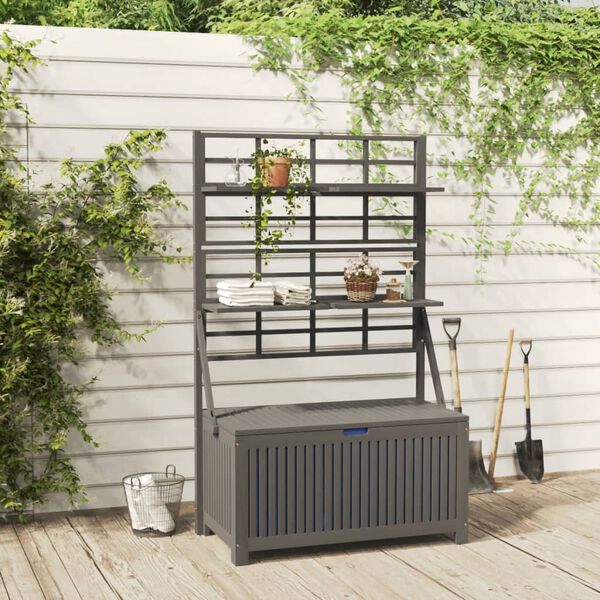 Viser 2 av 10 produktbilde(r)