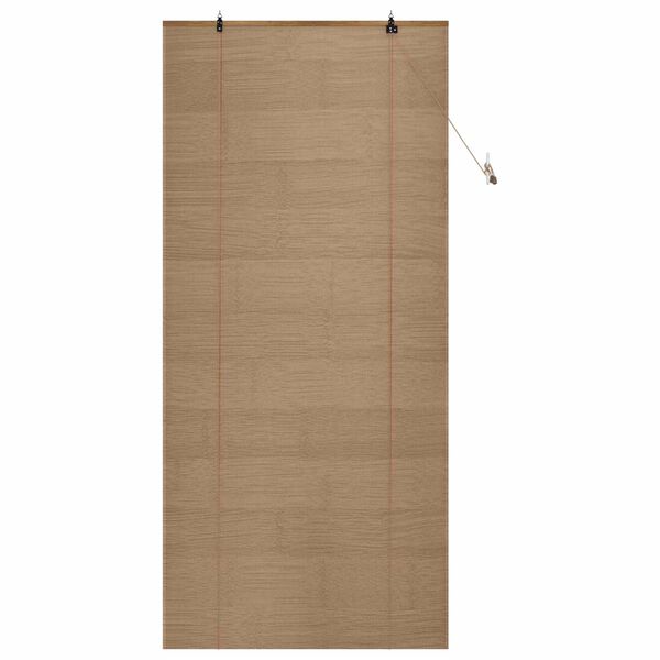 Viser 3 av 12 produktbilde(r)