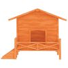 Miniatyrbilde av produktet 5 av 8