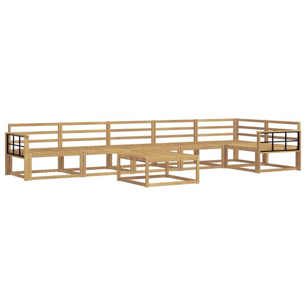 Viser 1 av 10 produktbilde(r)