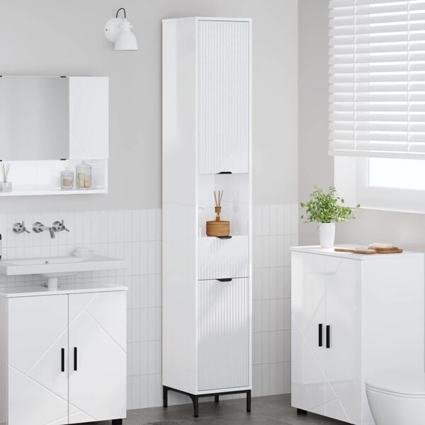 Viser 2 av 17 produktbilde(r)
