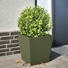 Miniatyrbilde av produktet 2 av 10