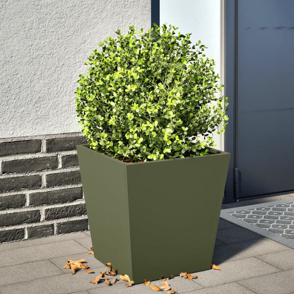 Viser 2 av 10 produktbilde(r)