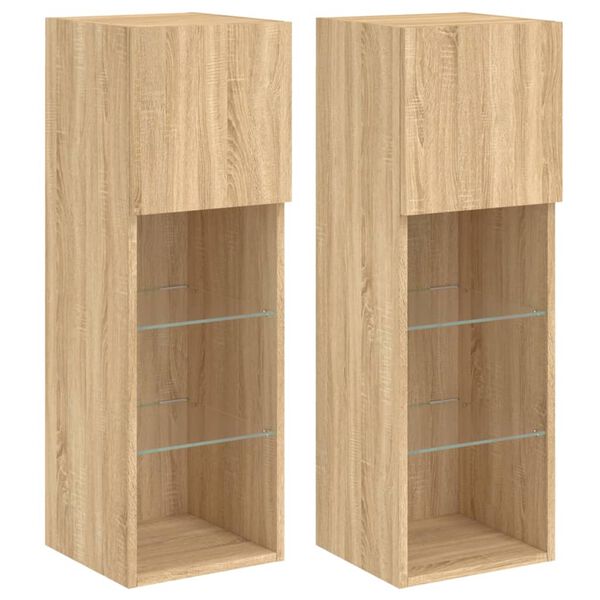 Viser 1 av 19 produktbilde(r)