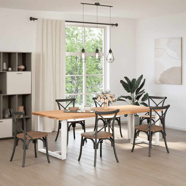 Viser 2 av 10 produktbilde(r)