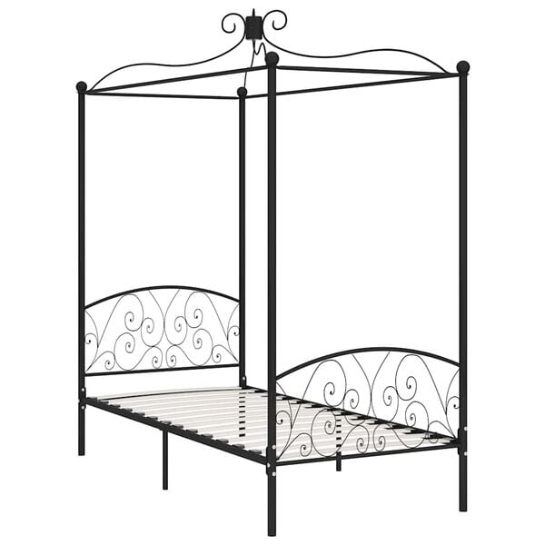 Viser 2 av 6 produktbilde(r)