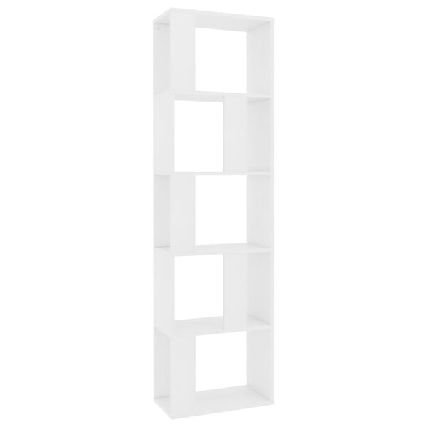 Viser 1 av 8 produktbilde(r)