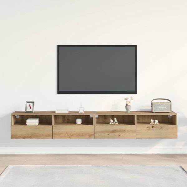 Viser 4 av 13 produktbilde(r)