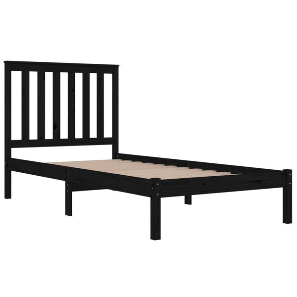 Viser 4 av 6 produktbilde(r)