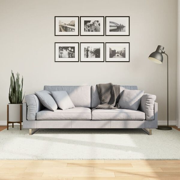 Viser 2 av 10 produktbilde(r)