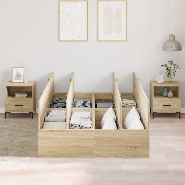 Viser 3 av 14 produktbilde(r)