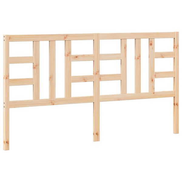 Viser 1 av 9 produktbilde(r)