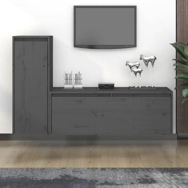 Viser 2 av 11 produktbilde(r)