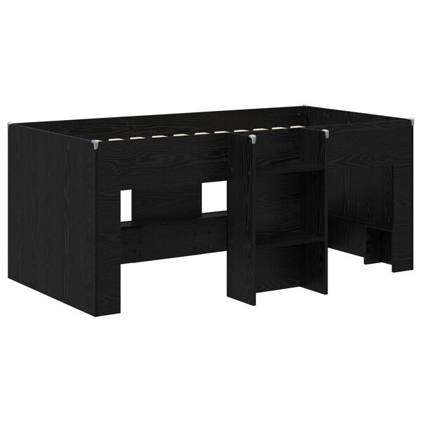Viser 4 av 10 produktbilde(r)