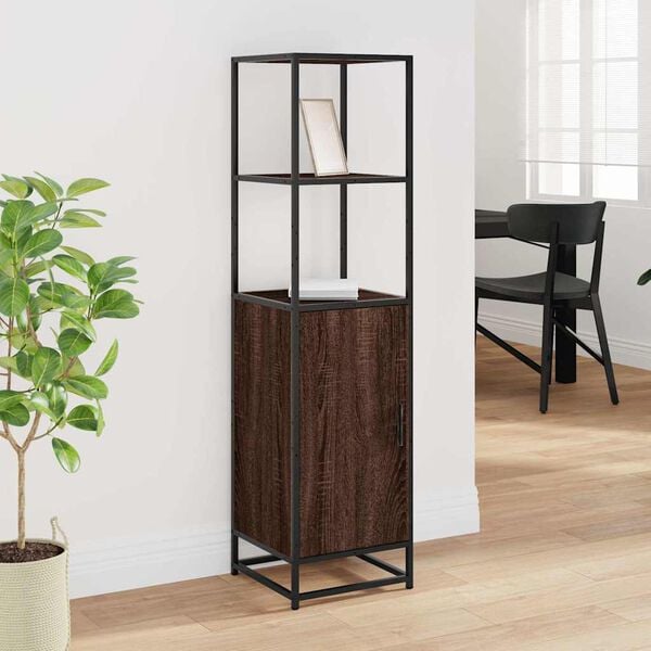 Viser 3 av 12 produktbilde(r)