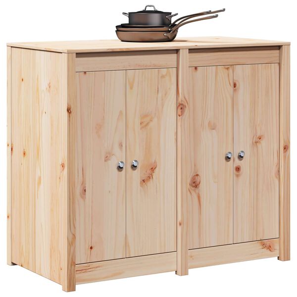 Viser 3 av 10 produktbilde(r)