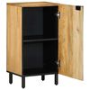 Miniatyrbilde av produktet 2 av 11