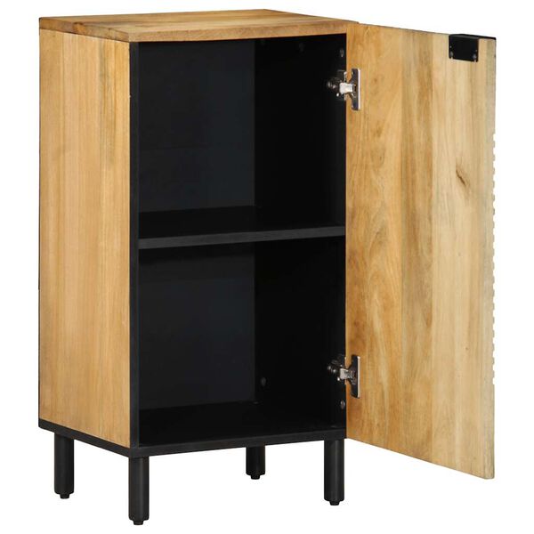 Viser 2 av 11 produktbilde(r)