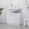 Miniatyrbilde av produktet 2 av 9