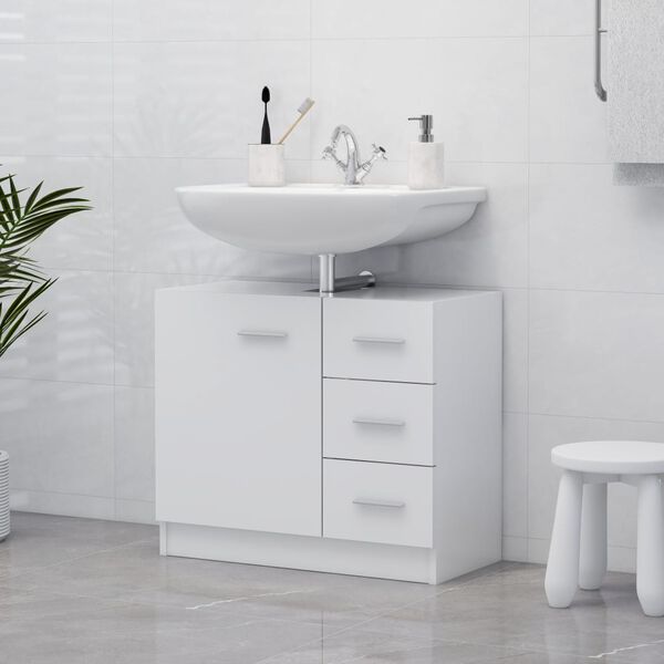 Viser 2 av 9 produktbilde(r)