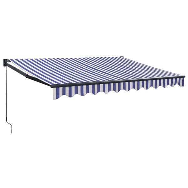 Viser 1 av 9 produktbilde(r)