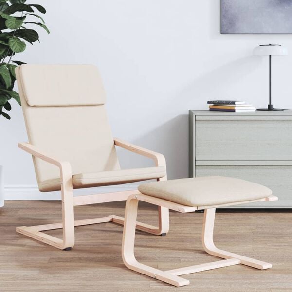 Viser 3 av 9 produktbilde(r)