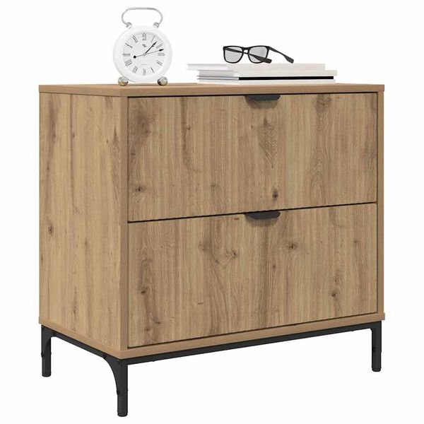 Viser 3 av 15 produktbilde(r)