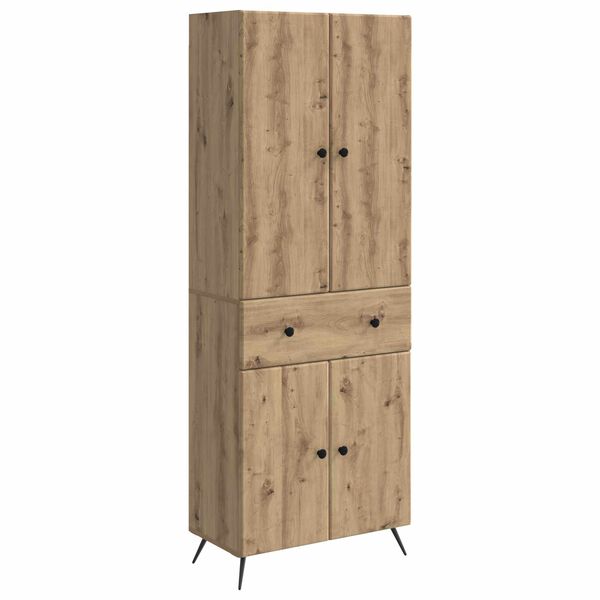 Viser 1 av 10 produktbilde(r)