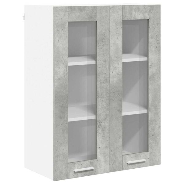 Viser 1 av 12 produktbilde(r)