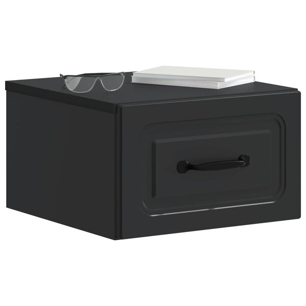 Viser 3 av 9 produktbilde(r)