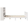 Miniatyrbilde av produktet 7 av 11