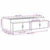 Miniatyrbilde av produktet 13 av 13