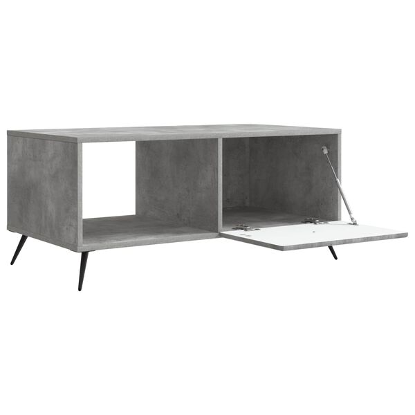 Viser 4 av 11 produktbilde(r)