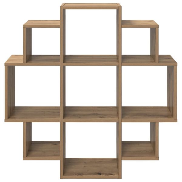 Viser 4 av 8 produktbilde(r)