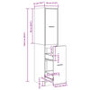 Miniatyrbilde av produktet 10 av 11