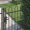 Miniatyrbilde av produktet 3 av 8