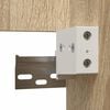 Miniatyrbilde av produktet 8 av 11