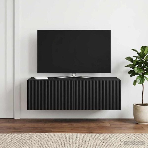 Viser 4 av 11 produktbilde(r)
