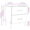 Miniatyrbilde av produktet 12 av 13