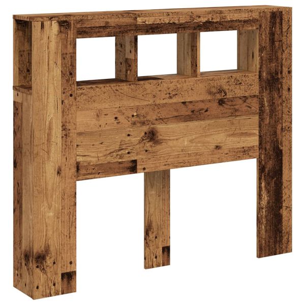 Viser 4 av 14 produktbilde(r)