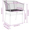 Miniatyrbilde av produktet 10 av 11