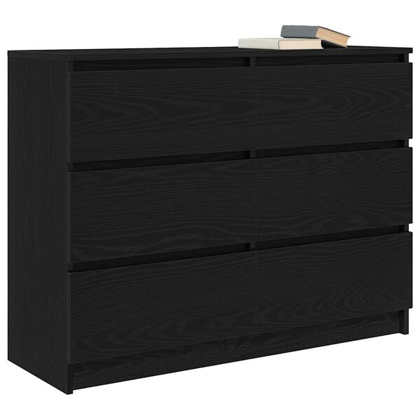 Viser 4 av 13 produktbilde(r)