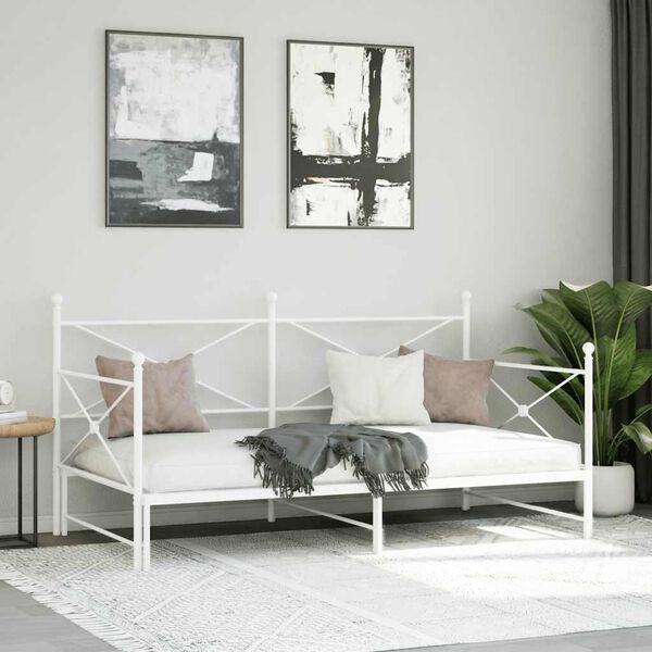 Viser 4 av 13 produktbilde(r)