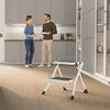 Miniatyrbilde av produktet 12 av 12