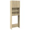 Miniatyrbilde av produktet 6 av 12