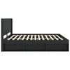 Miniatyrbilde av produktet 6 av 10